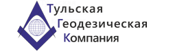 Логотип